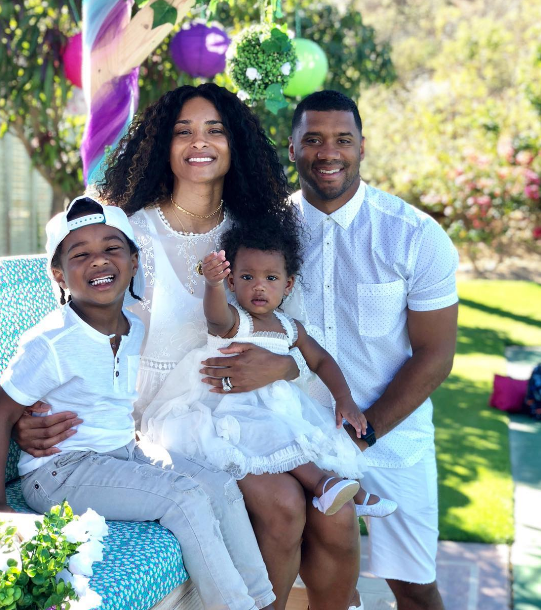 ciara-and-russell-wilson-threw-their-daughter-an-epic-first-birthday-bash-essence